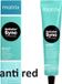 Matrix SoColor Sync Fast Toner - 90ml