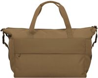 Jump Dunaa Weekender reistas 50 cm - dark sand