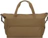 Jump Dunaa Weekender reistas 50 cm - dark sand