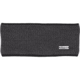 Eisglut Rebop Rewoolife hoofdband, grijs, M/57-58 cm