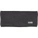 Eisglut Rebop Rewoolife hoofdband, grijs, M/57-58 cm