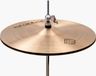 Istanbul Agop LH14 Traditional Series Dark Hi-hat 14 pouces