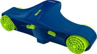 Nilox Aquascooter Makai Nui Blauw