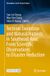 Tectonic Springer Nature Tectonic Evolution and Natural Hazards in Southeast Asia: From Scientific Observations to Disaster Reduction