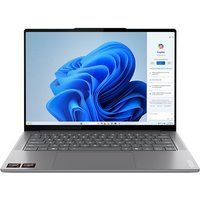 Lenovo Yoga Pro 7 / 14ASP9 / 83DV000QFG