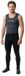 Spetton Rockan 5 Mm pantalon de pêche sous-marine bleu M Homme