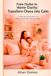 From Clutter to Home Clarity: Transform Chaos into Calm: A Step-by-Step Guide to a Home You'll Never Want to Leave