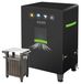 BBQ Grill Housse de table d'appoint pour barbecue en Oxford 420D
