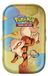 Pokemon 151: Arcanine Mini Tin