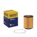 Hengst E1001H D28 filtre à huile