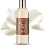 Lavayette Premium Wasparfum 200ml - White Musk - Zen Zones - Geurbooster