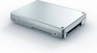 Solidigm D7-P5520 15,4 TB U.2 PCI Express 4.0 NVMe TLC 3D NAND
