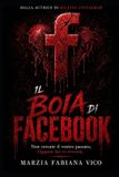 IL Bol Il Boia Di Facebook Paperback