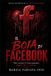 IL Bol Il Boia Di Facebook Paperback