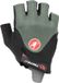 Castelli Arenberg Gel 2 Korte Handschoenen Groen XL Man