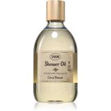 Sabon Citrus Blossom