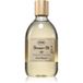 Sabon Citrus Blossom