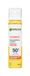 Garnier Vitamin C Make-up Onzichtbare UV-nevel met SPF50+ en vitamine C, 75 ml