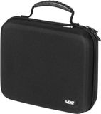 UDG Creator Focusrite Scarlett Hardcase pour interface audio