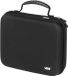 UDG Creator Focusrite Scarlett Hardcase pour interface audio