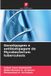 Genotipagem OmniScriptum SRL Genotipagem e antibiotipagem do Mycobacterium tuberculosis