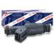 BOSCH Einspritzventil 0280156346