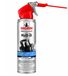 NIGRIN Performance 250ml Huile multi-usages
