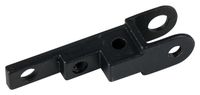 KS Tools 515.3549-R048P houder voor riempoelie