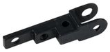 KS Tools 515.3549-R048P houder voor riempoelie