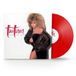 Warner Music Tina Turner - Break Every Rule (LP)