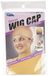 Dream Deluxe Pruikkap Superior Kwaliteit 2 stuks, op kleur gesorteerd