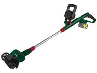 Parkside Draadloze terrasreiniger, 20 V