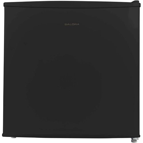Salora 47CFB43BL