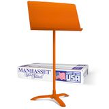 Symphony Manhasset Symphony oranje mat bureau