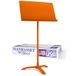 Symphony Manhasset Symphony oranje mat bureau