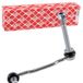 febi bilstein 22847 Stabilisator Link