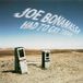 Joe Bonamassa - Had To Cry Today