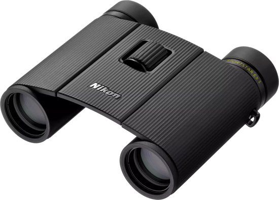 Nikon Sportstar EX II 8x25 Verrekijker