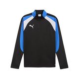 PUMA IndividualLIGA 1/4 Zip Top