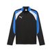 PUMA IndividualLIGA 1/4 Zip Top