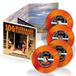 100 Fat Cat 100 Bluegrass Favourites