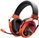 AKKO MA02W Wasteland Survival RGB Draadloze Gaming Headset