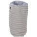 FreeON by Bubaba Coussin d'allaitement bébé