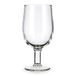 Arcoroc Campana-set met 6 glazen van gedraaid glas, 29 cl