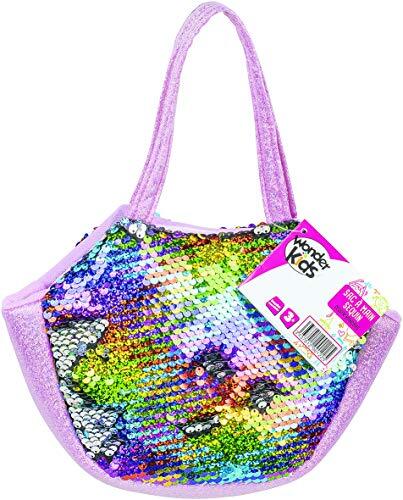 Cofalu Kim'Play Cofalu Kimm Play handtas Sequin, COU439P2