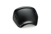 Puig Vervangende hoofdplaat 9229C