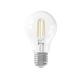 Calex LED lamp E27 | Peer | Calex (4W, 470lm, 2700K, Sensor)