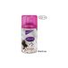 Xiomara Jasmijn luchtverfrisser navulverpakking, 250 ml