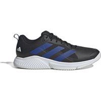 adidas Court Team 2.0 Indoor Shoes
