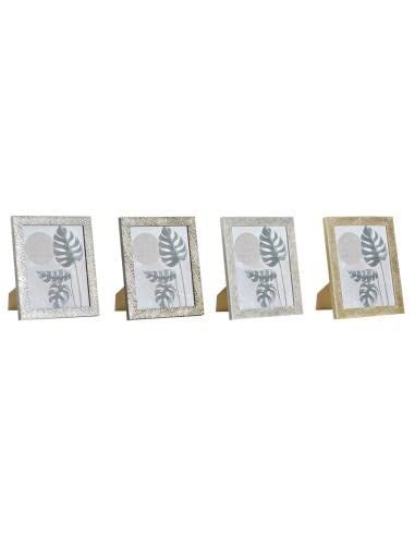 DKD Home Decor Fotolijst, standaard - 8424001932313